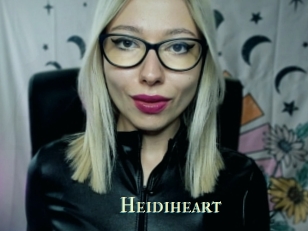 Heidiheart