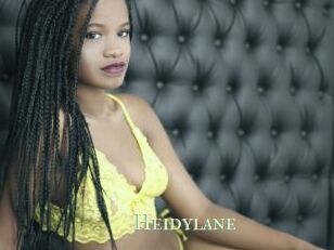 Heidylane