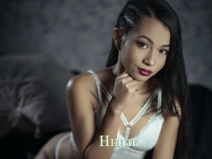 Heilii