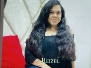 Heizul