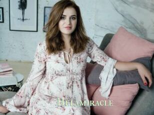 Helamiracle