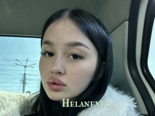 Helanevel