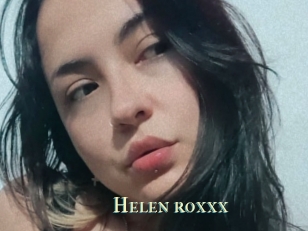 Helen_roxxx