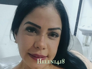 Helen1418