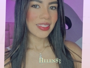 Helen83