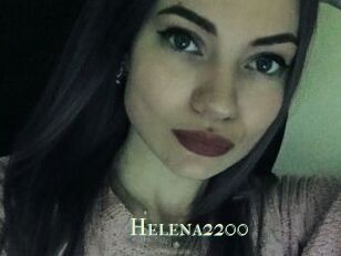 Helena2200
