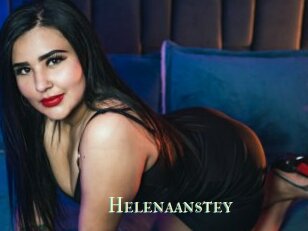Helenaanstey