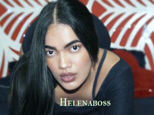 Helenaboss