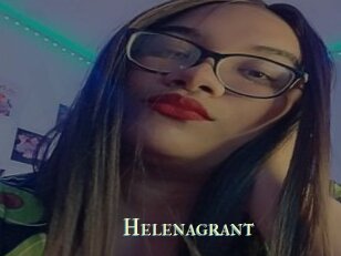 Helenagrant