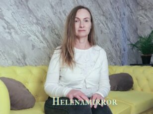 Helenamirror