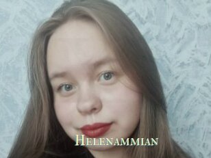 Helenammian