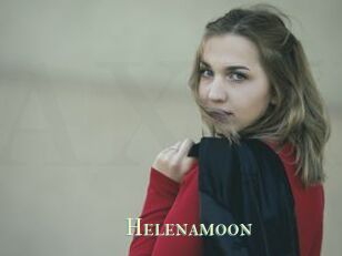 Helenamoon