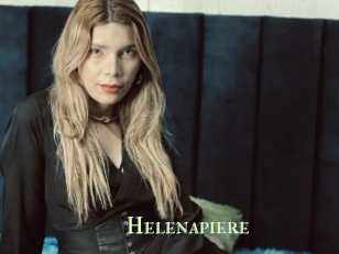 Helenapiere