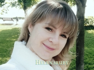 Helenaruby