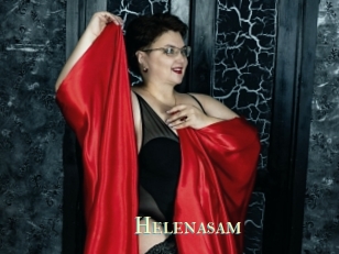 Helenasam