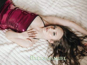 Helenasamuel