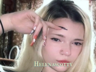 Helenascotty
