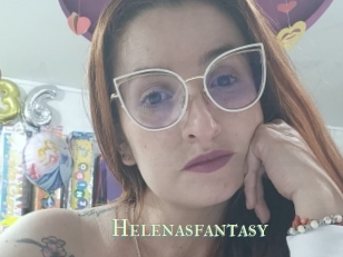 Helenasfantasy