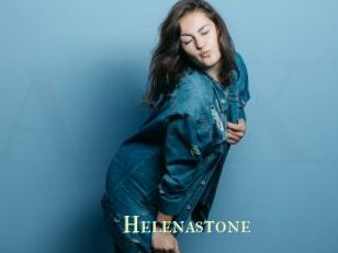 Helenastone