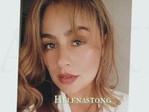 Helenastong