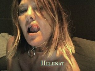 Helenat