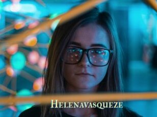 Helenavasqueze