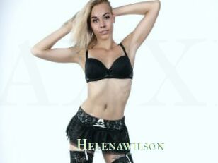 Helenawilson