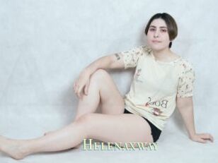 Helenaxway