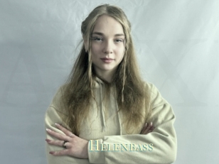 Helenbass