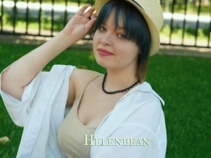 Helenbean