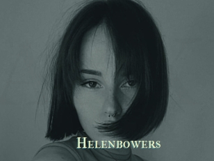 Helenbowers