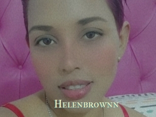 Helenbrownn