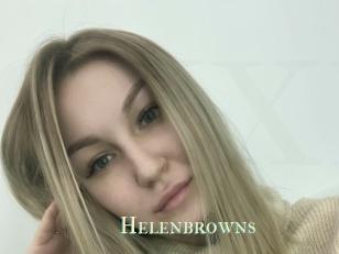 Helenbrowns