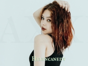 helencanedy Actrice xxx