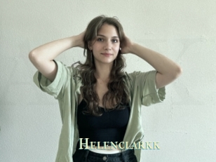 Helenclarkk
