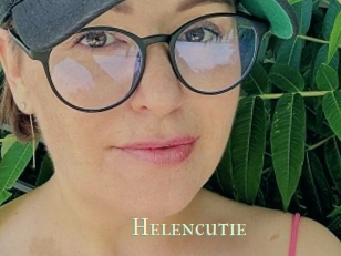 Helencutie