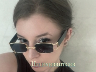 Helenebrutger