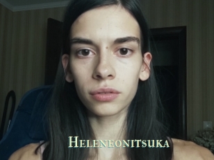 Heleneonitsuka