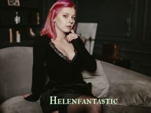 Helenfantastic