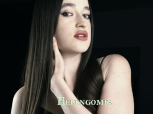Helengomes