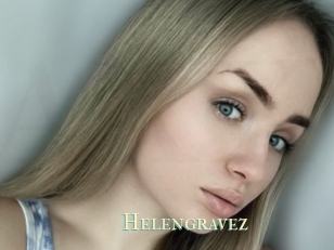 Helengravez