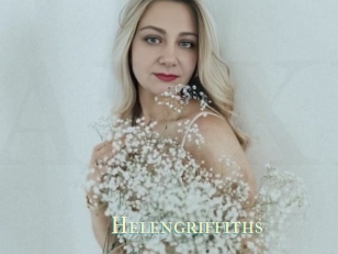 Helengriffiths