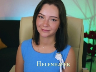 Helenhayer