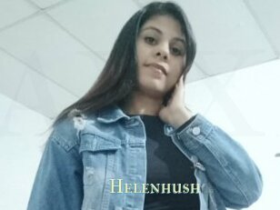 Helenhush