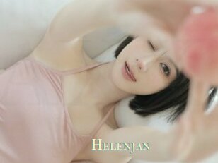 Helenjan