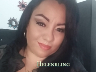 Helenkling
