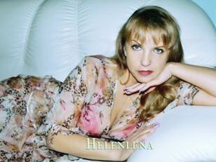 Helenlena