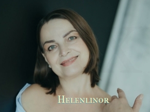 Helenlinor