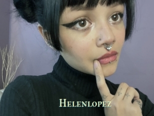 Helenlopez