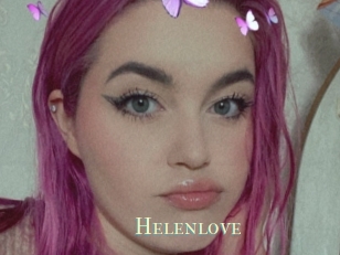 Helenlove
